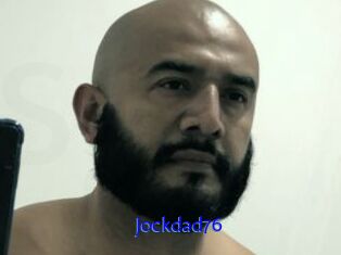 Jockdad76