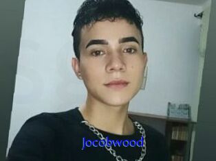 Jocobwood