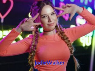 JodieWalker