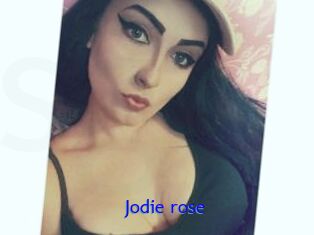 Jodie_rose