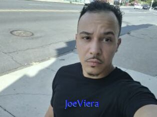 JoeViera