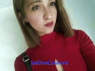 JoelineCouture