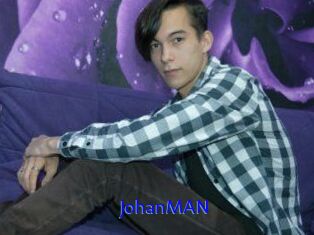 Johan_MAN