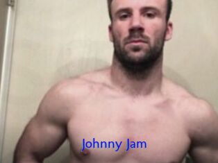 Johnny_Jam