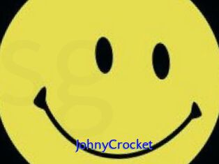 JohnyCrocket