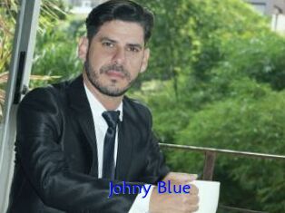 Johny_Blue