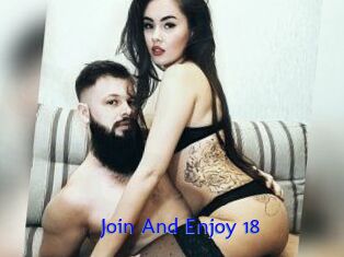 Join_And_Enjoy_18