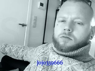 Jojo339666