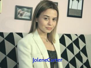 JoleneCarter