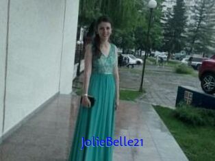 JolieBelle21