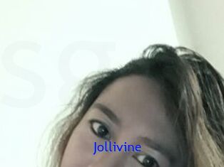 Jollivine