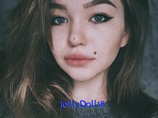 JollyDoll18