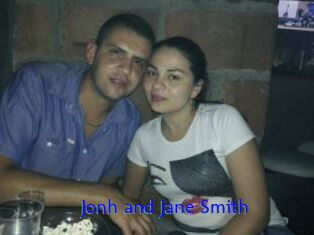 Jonh_and_Jane_Smith