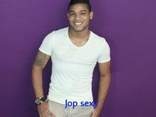 Jop_sexy