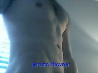 Jordan_Bawner