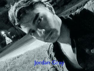 Jordan_Gray