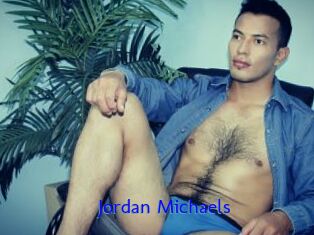 Jordan_Michaels