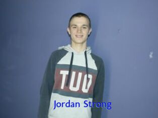 Jordan_Strong