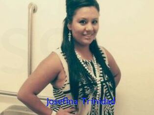 Josefina_Trinidad