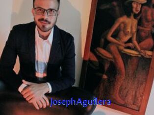 JosephAguilera