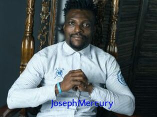 JosephMercury