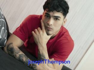 JosephThompson