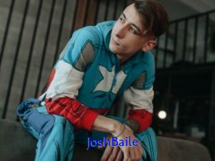 JoshBaile