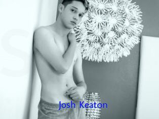 Josh_Keaton