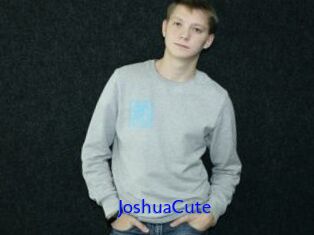 JoshuaCute