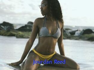 Jourdan_Reed