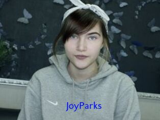 JoyParks