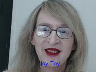 Joy_Toy