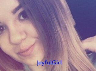 JoyfulGirl_