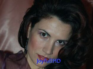 JoyfullHD