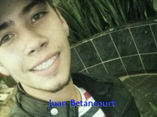 Juan_Betancourt