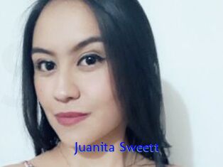 Juanita_Sweett