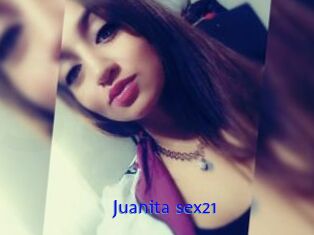 Juanita_sex21