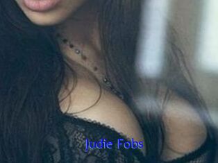 Judie_Fobs