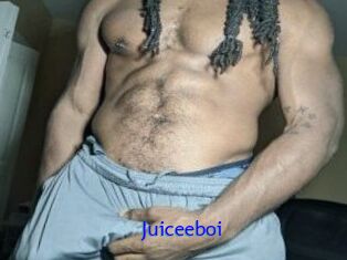 Juiceeboi