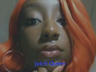 Juicii_Queen