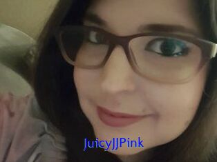 JuicyJJPink