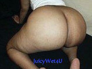 JuicyWet4U