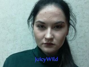 JuicyWild