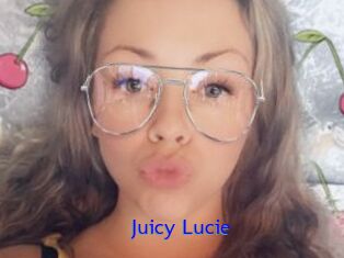 Juicy_Lucie