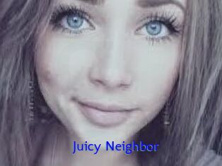 Juicy_Neighbor