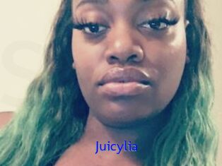 Juicylia