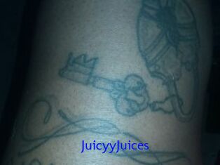 JuicyyJuices