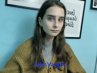 JulesVaughn