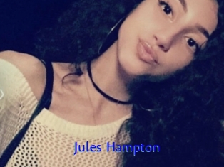 Jules_Hampton