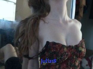 Julia18